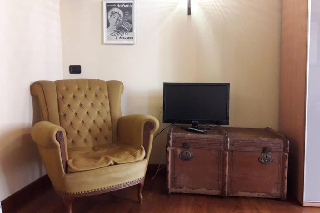 My Lovely Home Cagliari Ngoại thất bức ảnh