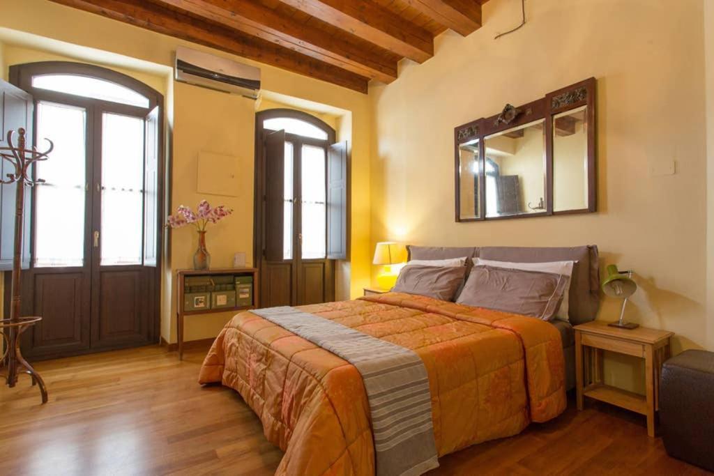 My Lovely Home Cagliari Ngoại thất bức ảnh