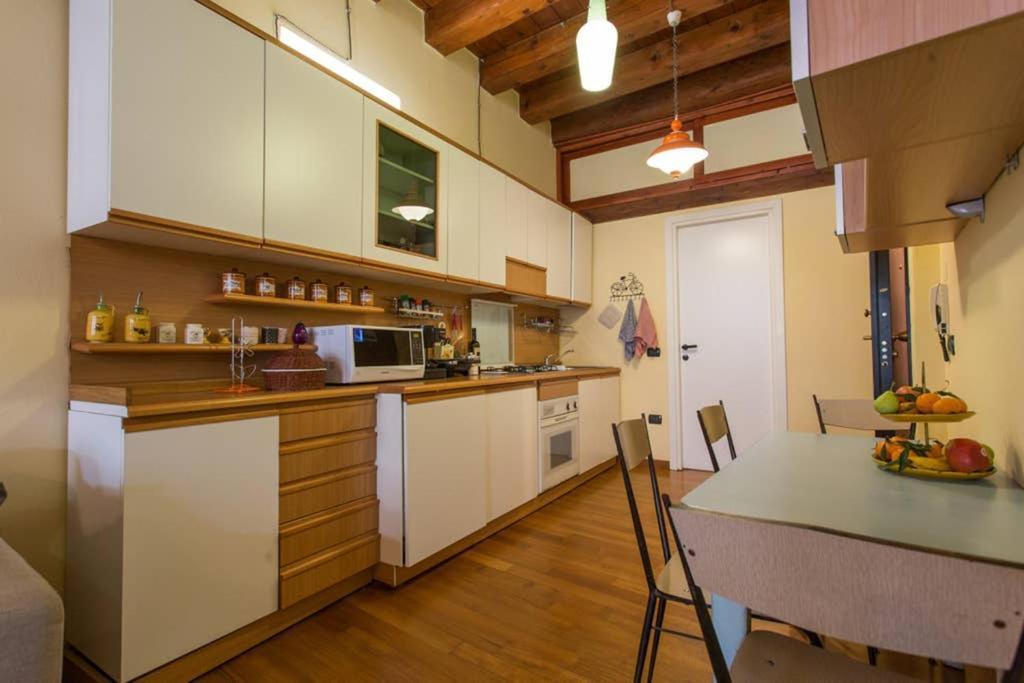 My Lovely Home Cagliari Ngoại thất bức ảnh